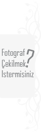 Fotoğraf Hizmetleri