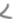 sol